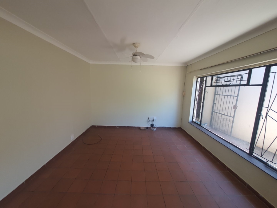 To Let 2 Bedroom Property for Rent in Schoemansville North West